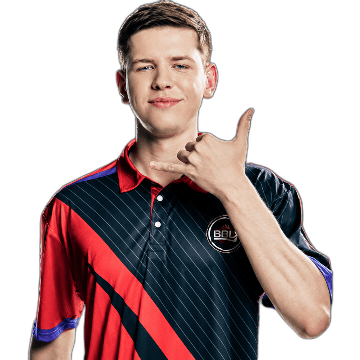 Foto de Kr1stal