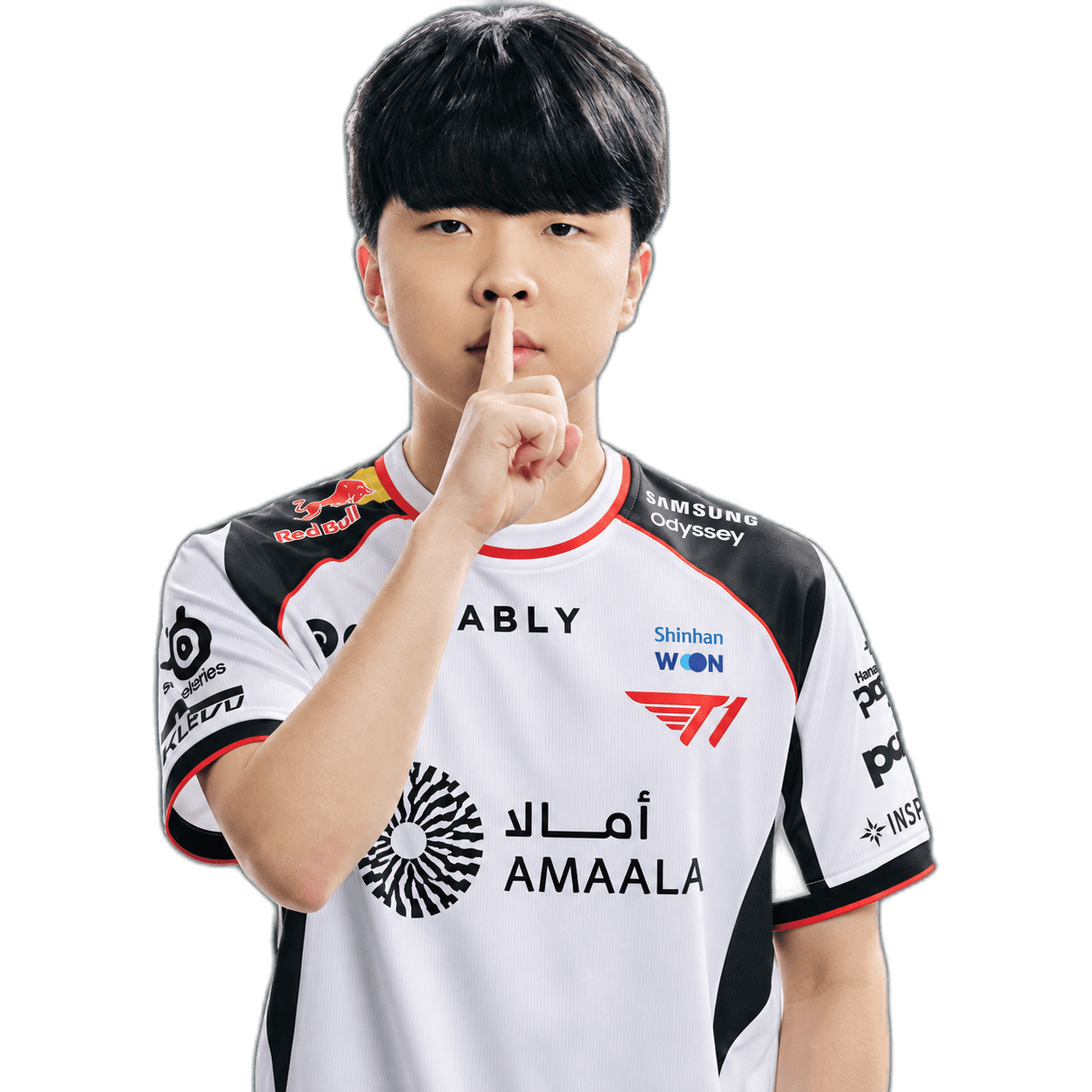 Foto de stax