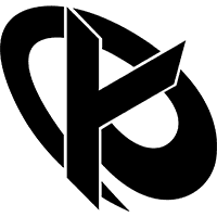 Karmine Corp